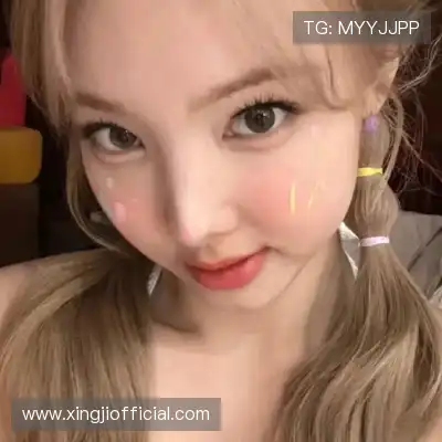 姜彤慧