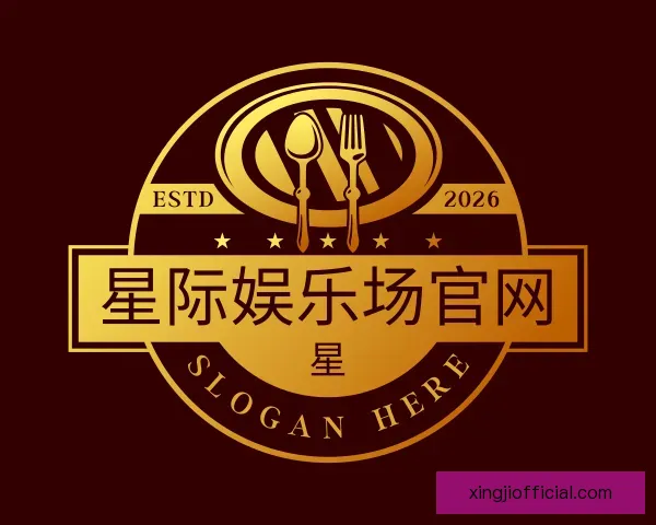 发现星际娱乐场官网